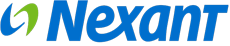 Nexant Logo